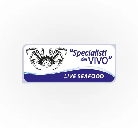 Frozen Caribbean Spiny Lobster Frozen Caribbean Spiny Lobster