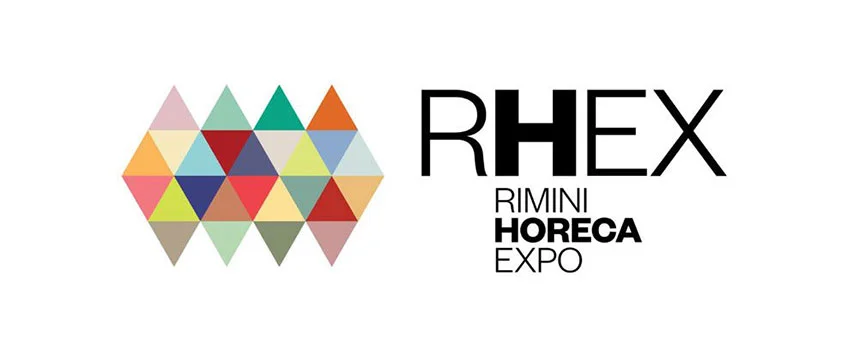 RHEX - Il nuovo salone della ristorazione e dell'ospitalità 2013