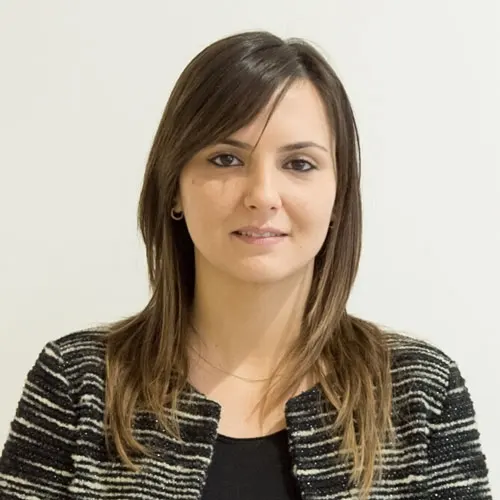 Eleonora Berretta - Specialisti del Vivo Eleonora Berretta - Specialisti del Vivo