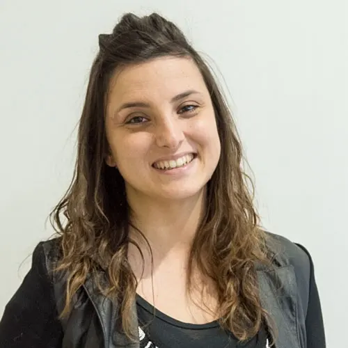 Francesca Berretta - Specialisti del Vivo Francesca Berretta - Specialisti del Vivo