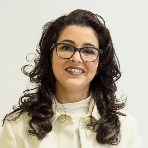 Milena Grande - Specialisti del Vivo Milena Grande - Specialisti del Vivo